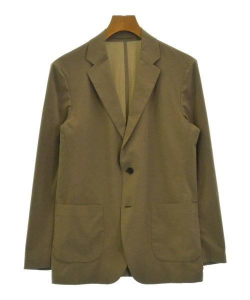 UNITED ARROWS Blazers/Suit jackets