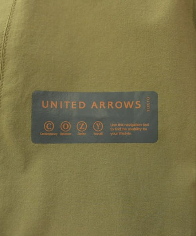 UNITED ARROWS Blazers/Suit jackets