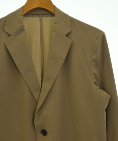 UNITED ARROWS Blazers/Suit jackets