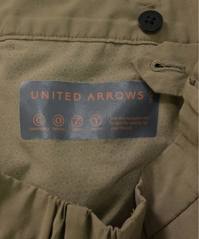 UNITED ARROWS Other