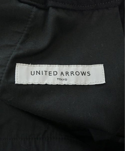 UNITED ARROWS Other