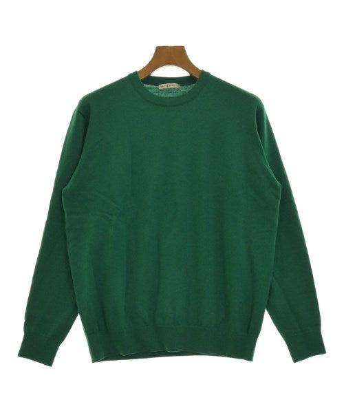 UNITED ARROWS Sweaters