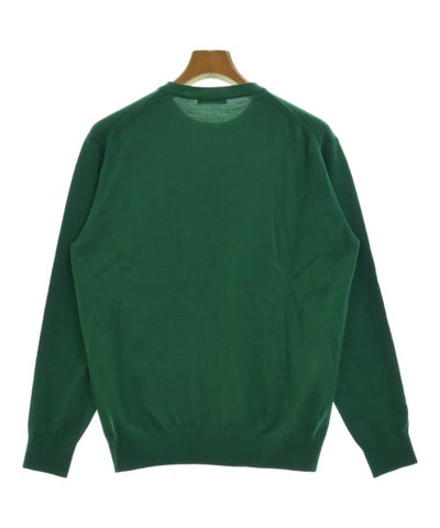 UNITED ARROWS Sweaters