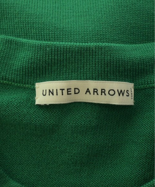 UNITED ARROWS Sweaters