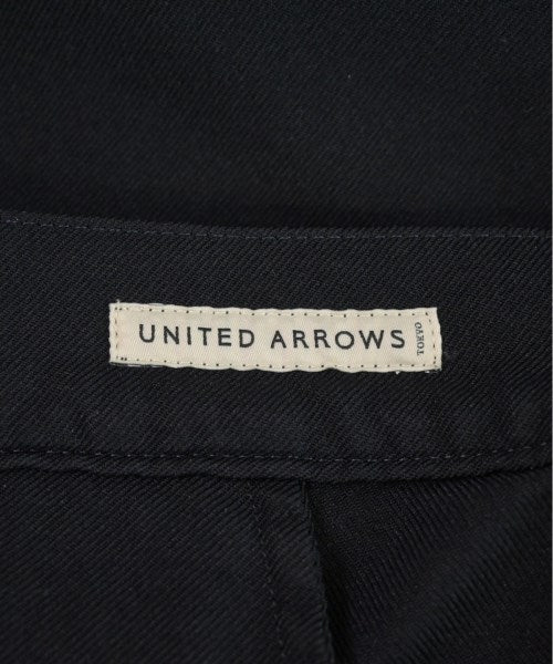 UNITED ARROWS Other