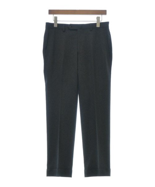 UNITED ARROWS Trousers