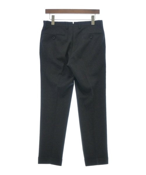 UNITED ARROWS Trousers