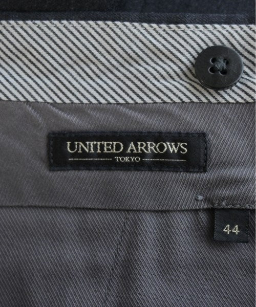 UNITED ARROWS Trousers