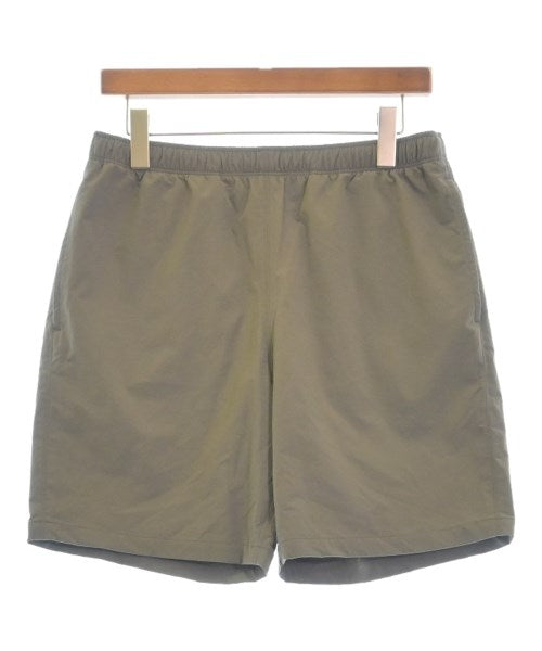 UNITED ARROWS Shorts