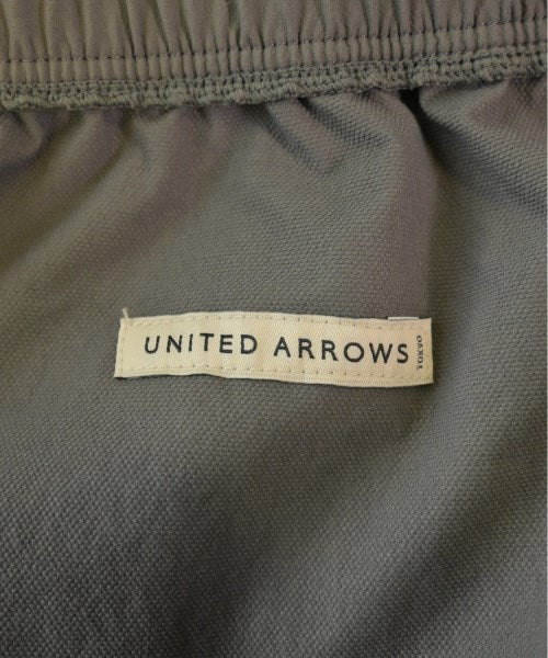 UNITED ARROWS Shorts