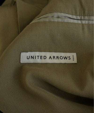 UNITED ARROWS Casual jackets