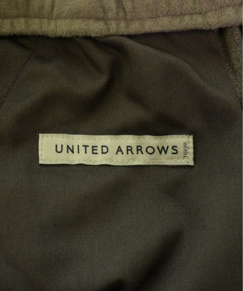 UNITED ARROWS Other