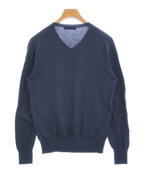 UNITED ARROWS Sweaters