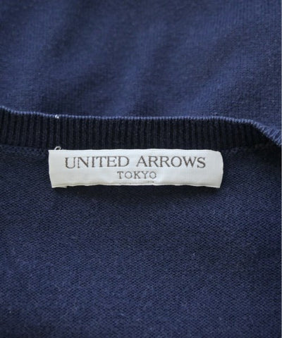 UNITED ARROWS Sweaters