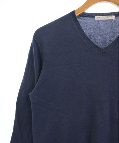 UNITED ARROWS Sweaters