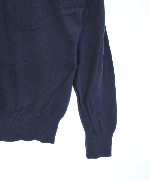 UNITED ARROWS Sweaters