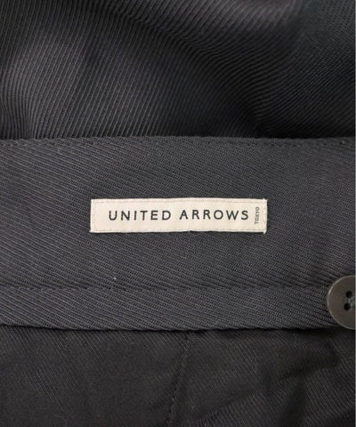 UNITED ARROWS Other