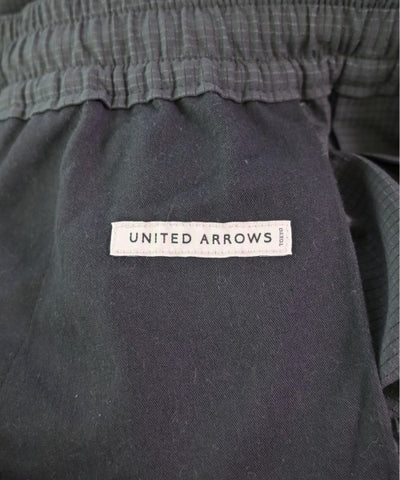 UNITED ARROWS Other