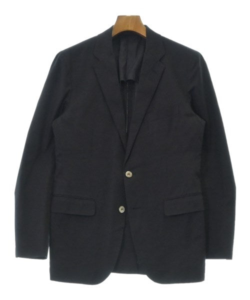 UNITED ARROWS Blazers/Suit jackets