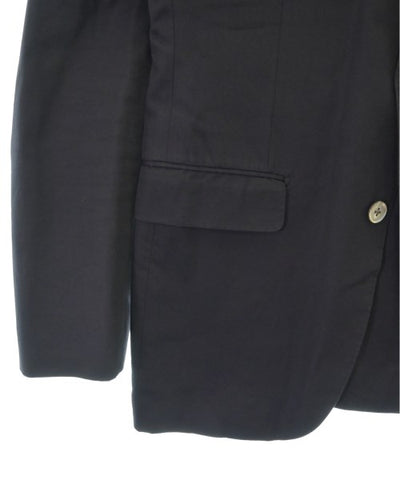 UNITED ARROWS Blazers/Suit jackets