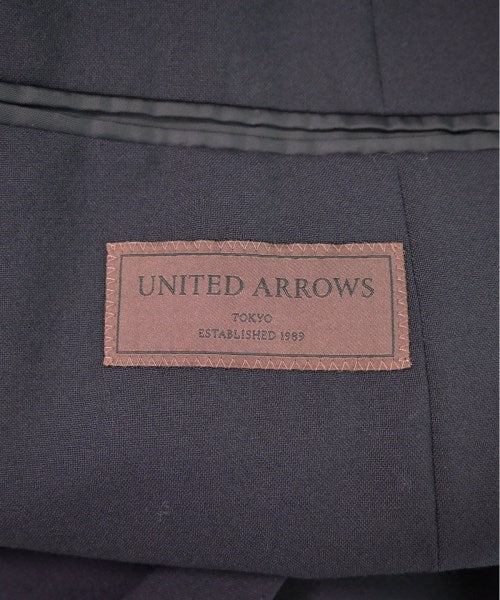 UNITED ARROWS Casual jackets