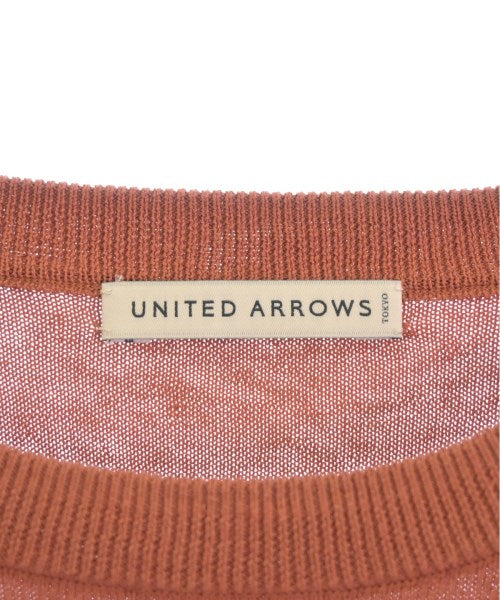 UNITED ARROWS Sweaters