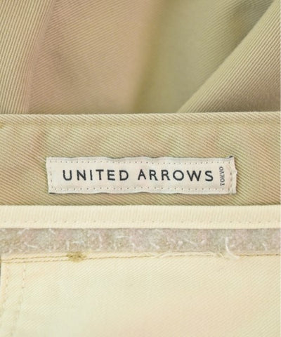 UNITED ARROWS Other