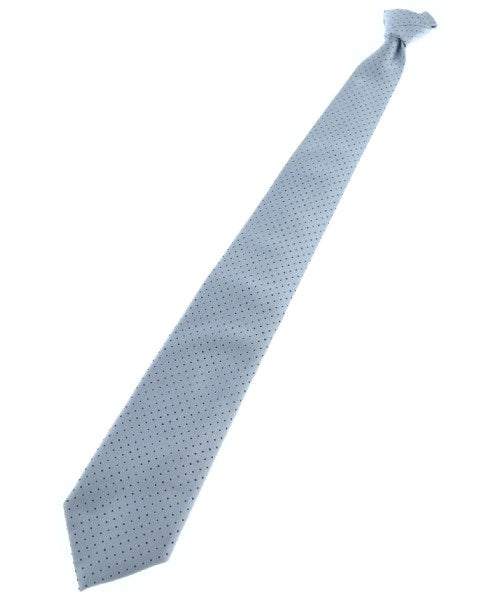 UNITED ARROWS Ties