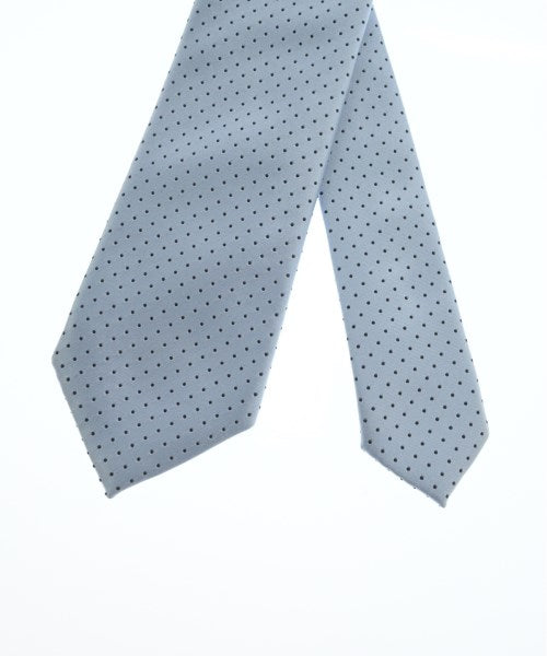 UNITED ARROWS Ties