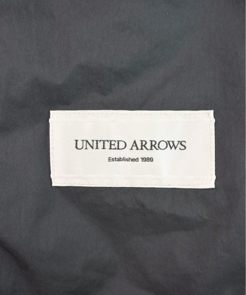 UNITED ARROWS Other