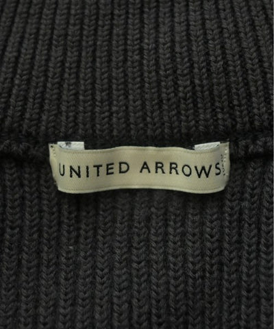 UNITED ARROWS Cardigans