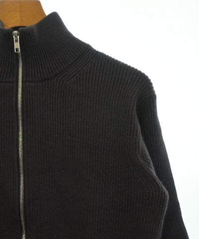 UNITED ARROWS Cardigans