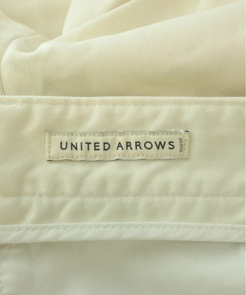 UNITED ARROWS Other