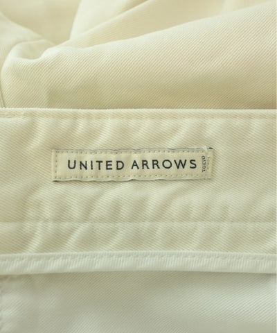 UNITED ARROWS Other