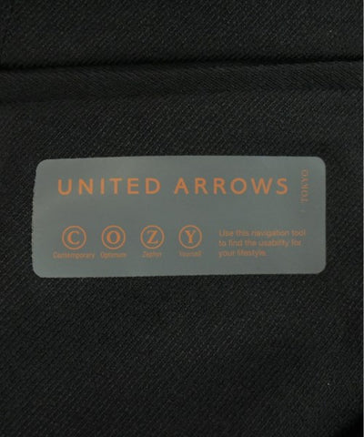 UNITED ARROWS Casual jackets