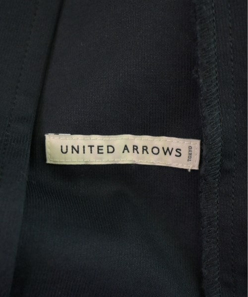 UNITED ARROWS Casual jackets