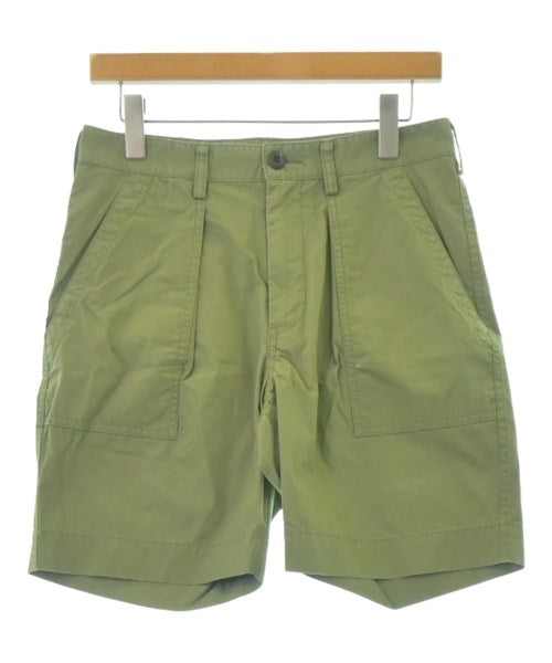 UNITED ARROWS Shorts