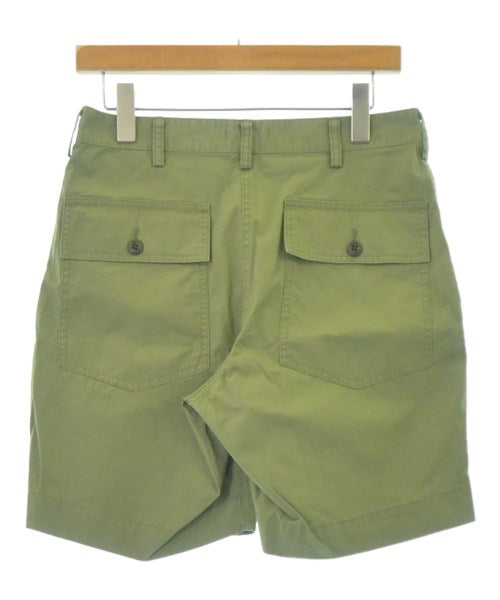 UNITED ARROWS Shorts