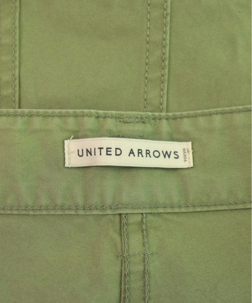 UNITED ARROWS Shorts