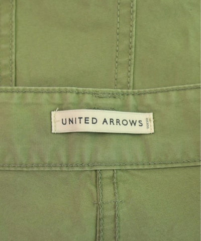 UNITED ARROWS Shorts