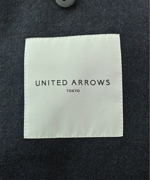 UNITED ARROWS Other