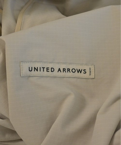 UNITED ARROWS Other