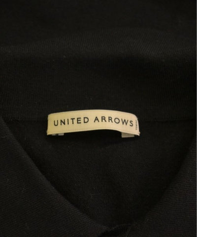 UNITED ARROWS Sweaters