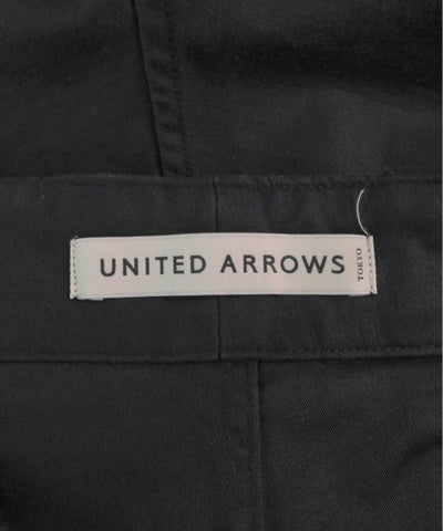 UNITED ARROWS Other