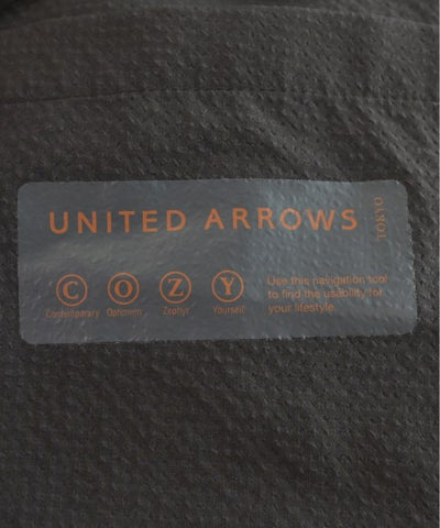 UNITED ARROWS Casual jackets