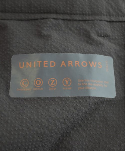 UNITED ARROWS Other