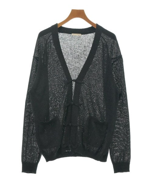 UNITED ARROWS Cardigans