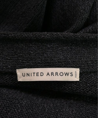 UNITED ARROWS Cardigans