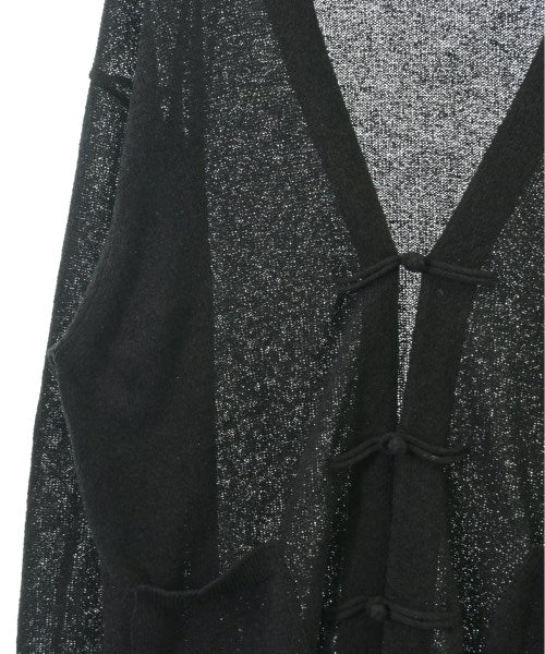 UNITED ARROWS Cardigans