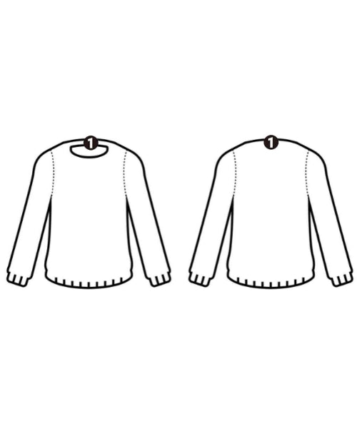 UNITED ARROWS Cardigans